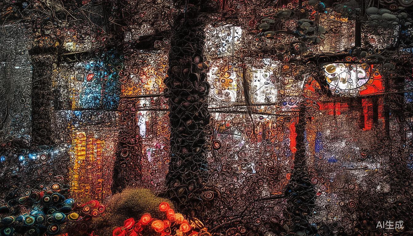 快手ai粉丝该怎么做缩略图