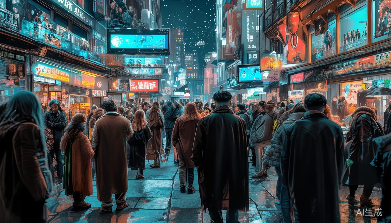 微博粉丝怎么变高了缩略图