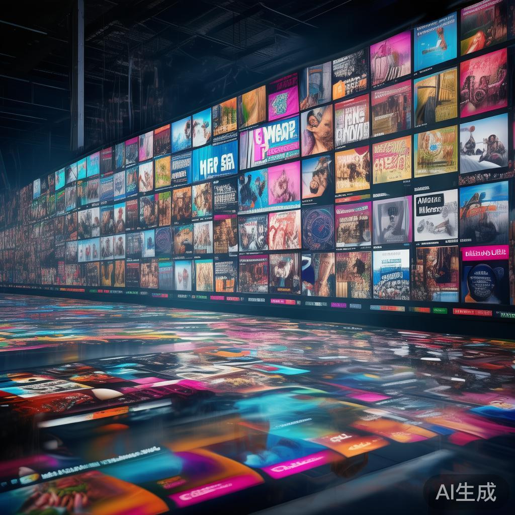 视频号播放来源其他指什么内容呢缩略图