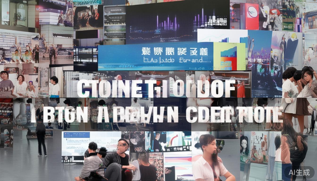 快手为什么不能长粉丝了插图 快手为什么不能长粉丝了插图