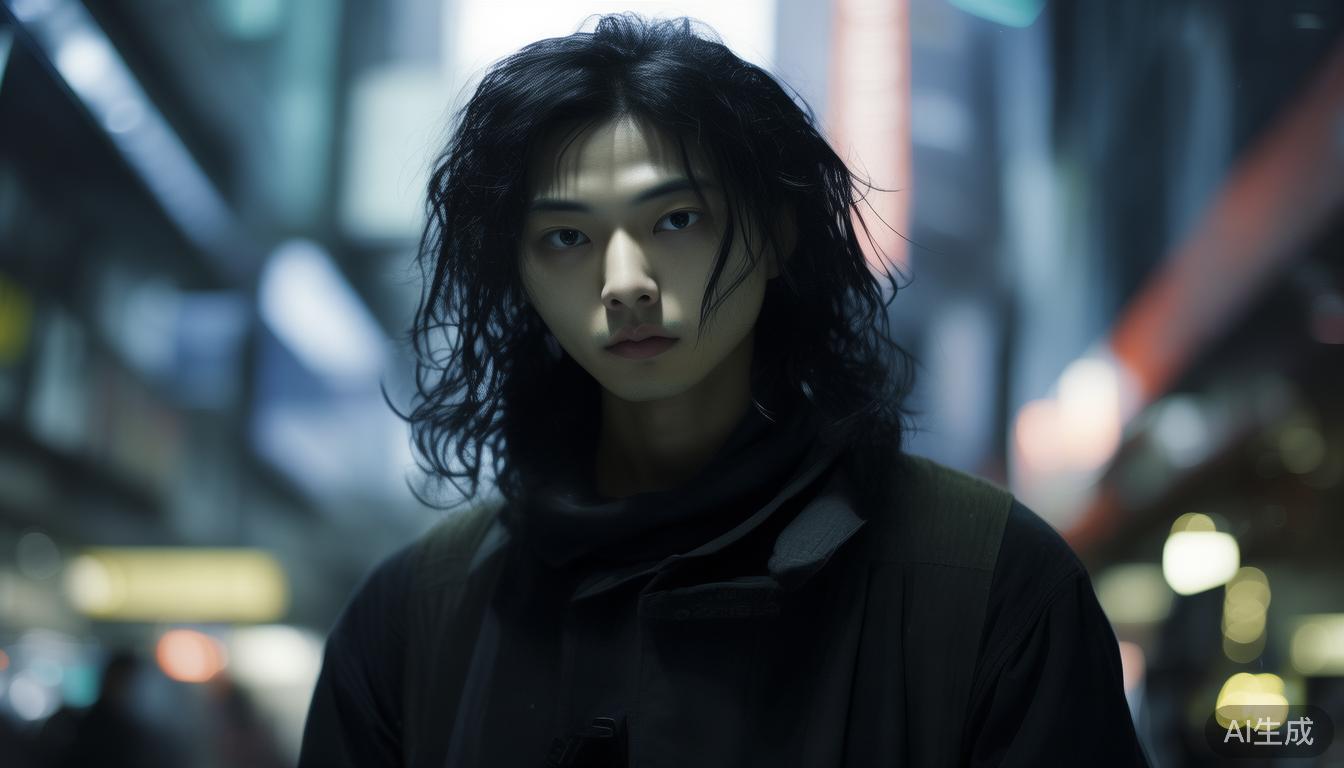 孙岩微博粉丝为什么好少插图1 孙岩微博粉丝为什么好少插图1