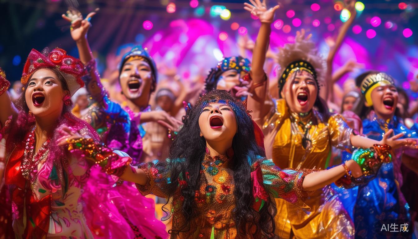 开快手怎么赚粉丝量多插图1 开快手怎么赚粉丝量多插图1