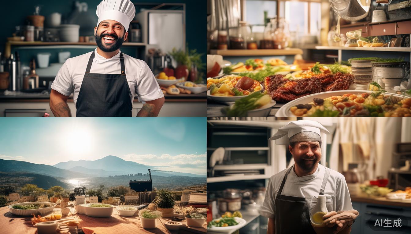 快手为什么不能长粉丝了插图1 快手为什么不能长粉丝了插图1