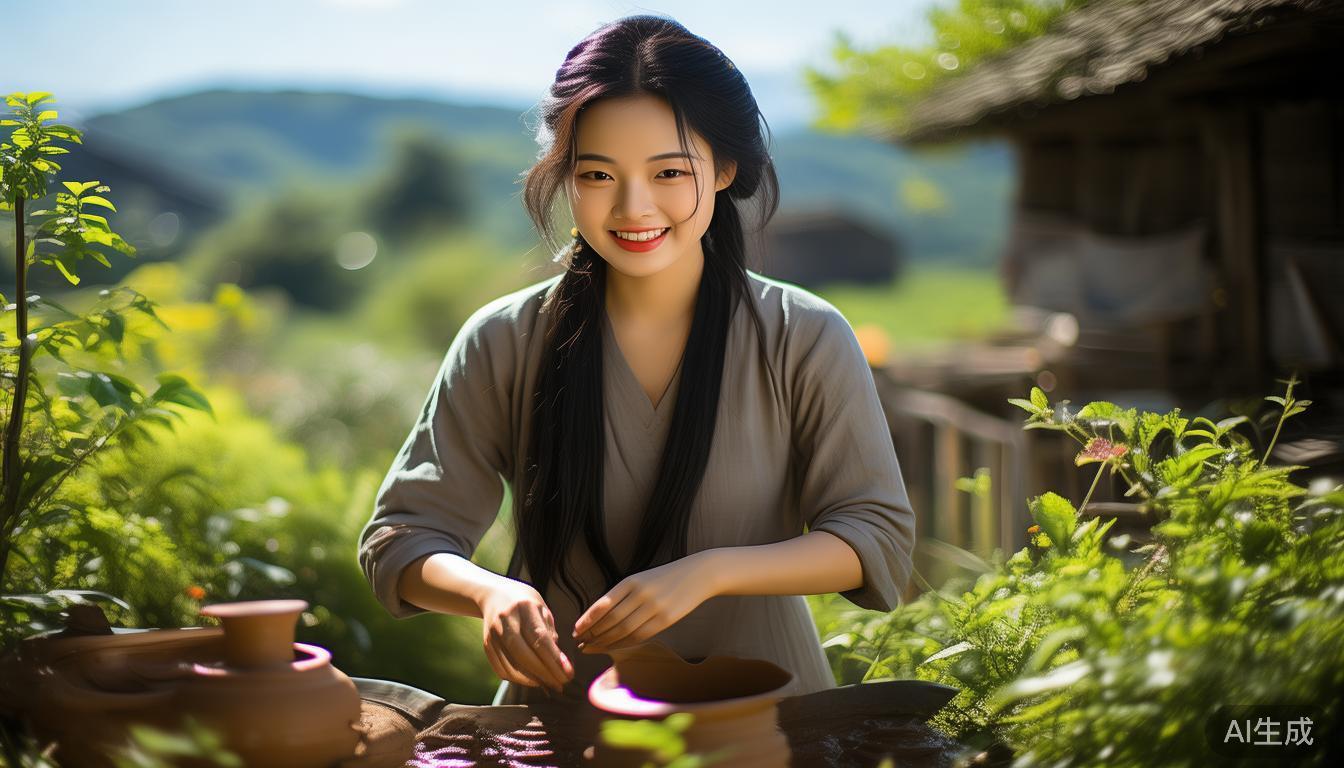 怎么冲快手粉丝缩略图