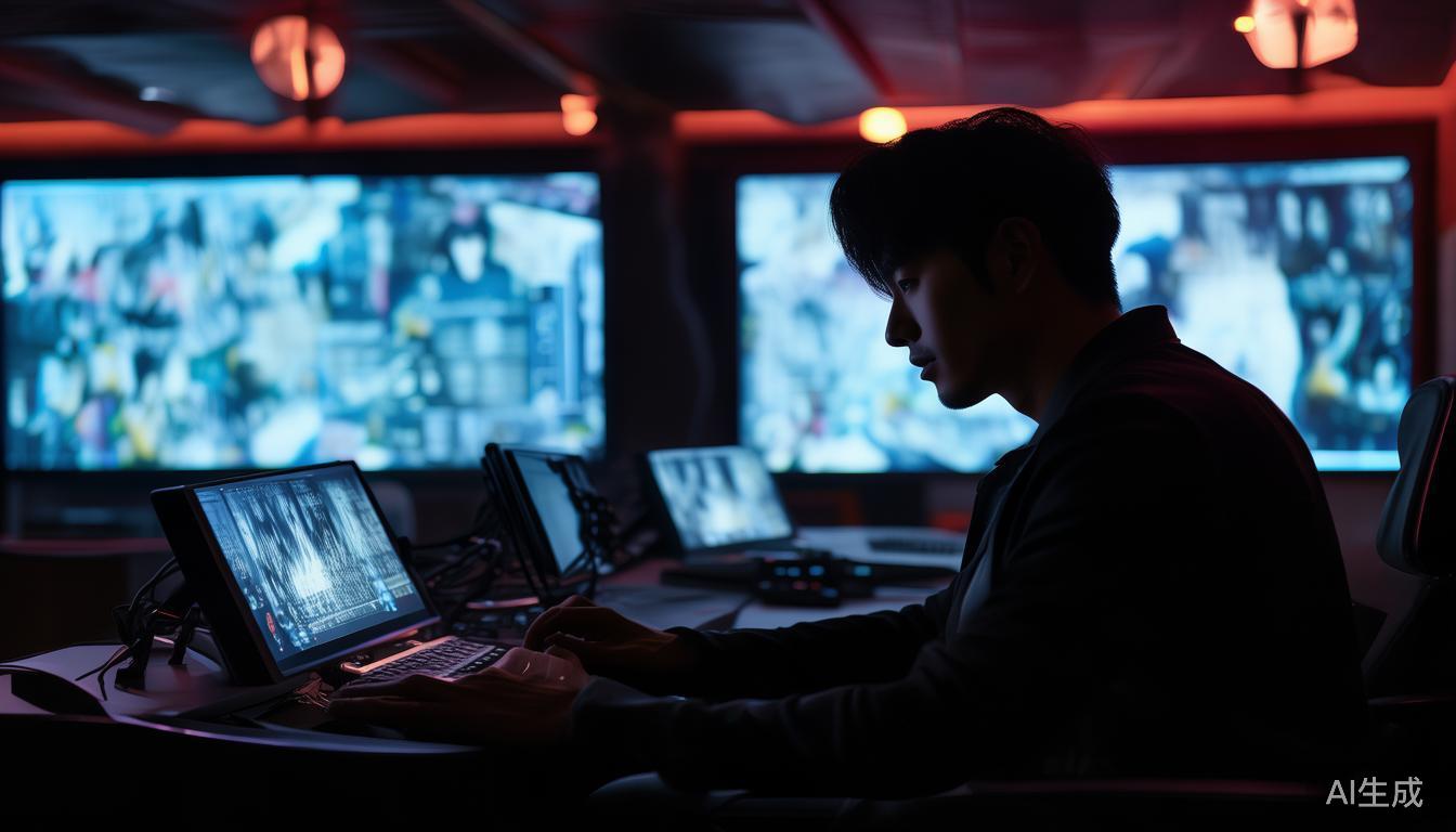 快手直播需要粉丝么缩略图