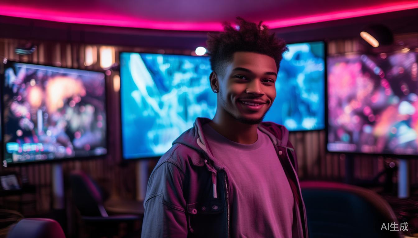 快手没有粉丝怎么开播缩略图