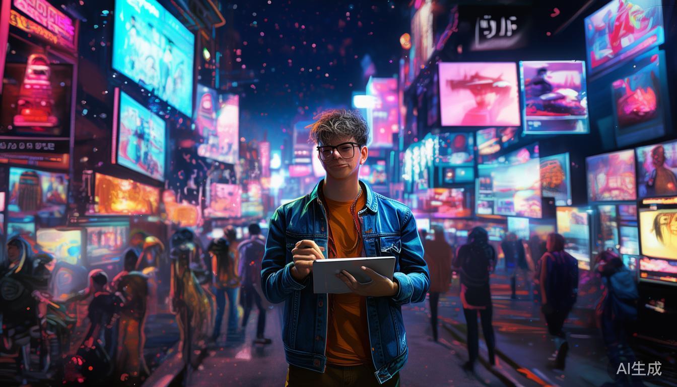 抖音快手粉丝多怎么挣钱缩略图