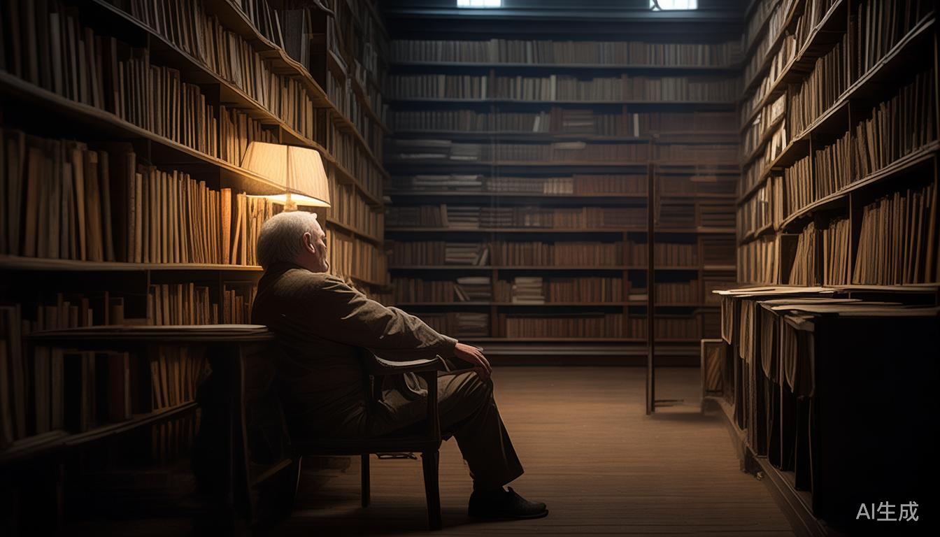 为什么微博的粉丝星系插图2