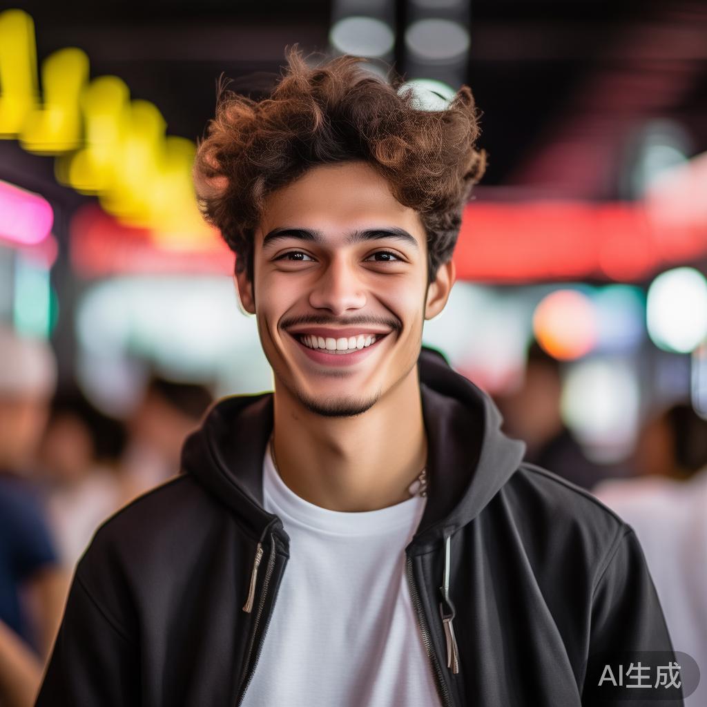 抖音粉丝级别说明什么插图2 抖音粉丝级别说明什么插图2