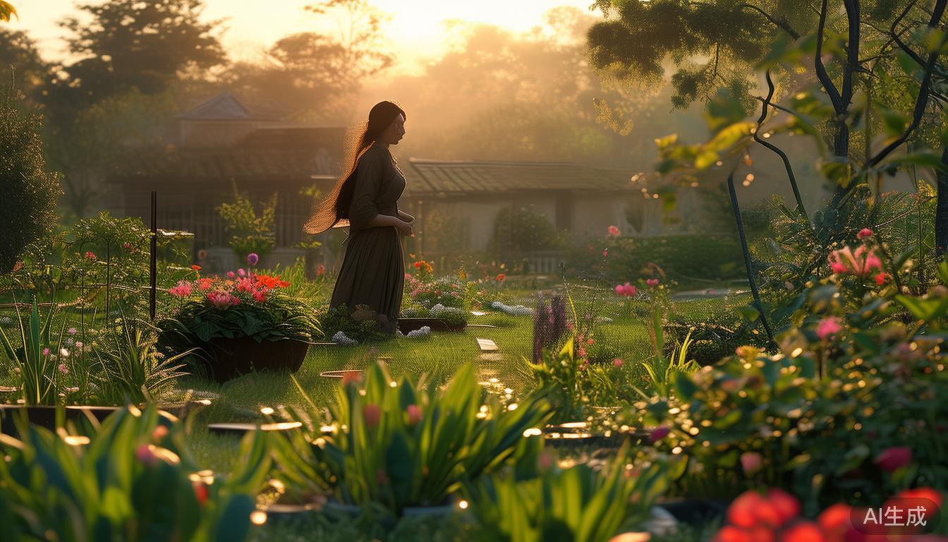 微博怎么总有粉丝插图1