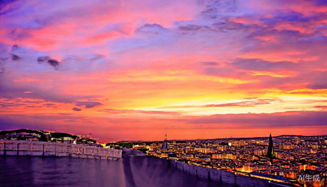 玩快手怎么张粉丝插图2