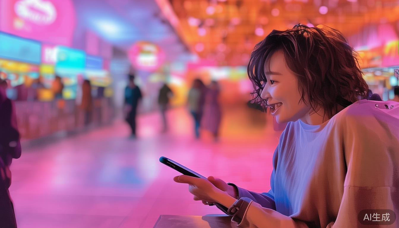 增加粉丝量快手怎么弄插图1