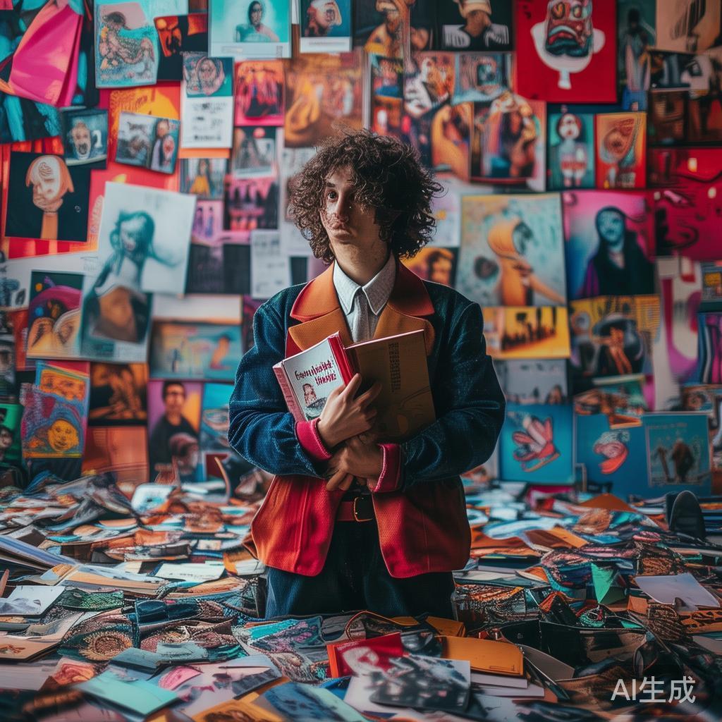 抖音唐艺粉丝排第几插图1