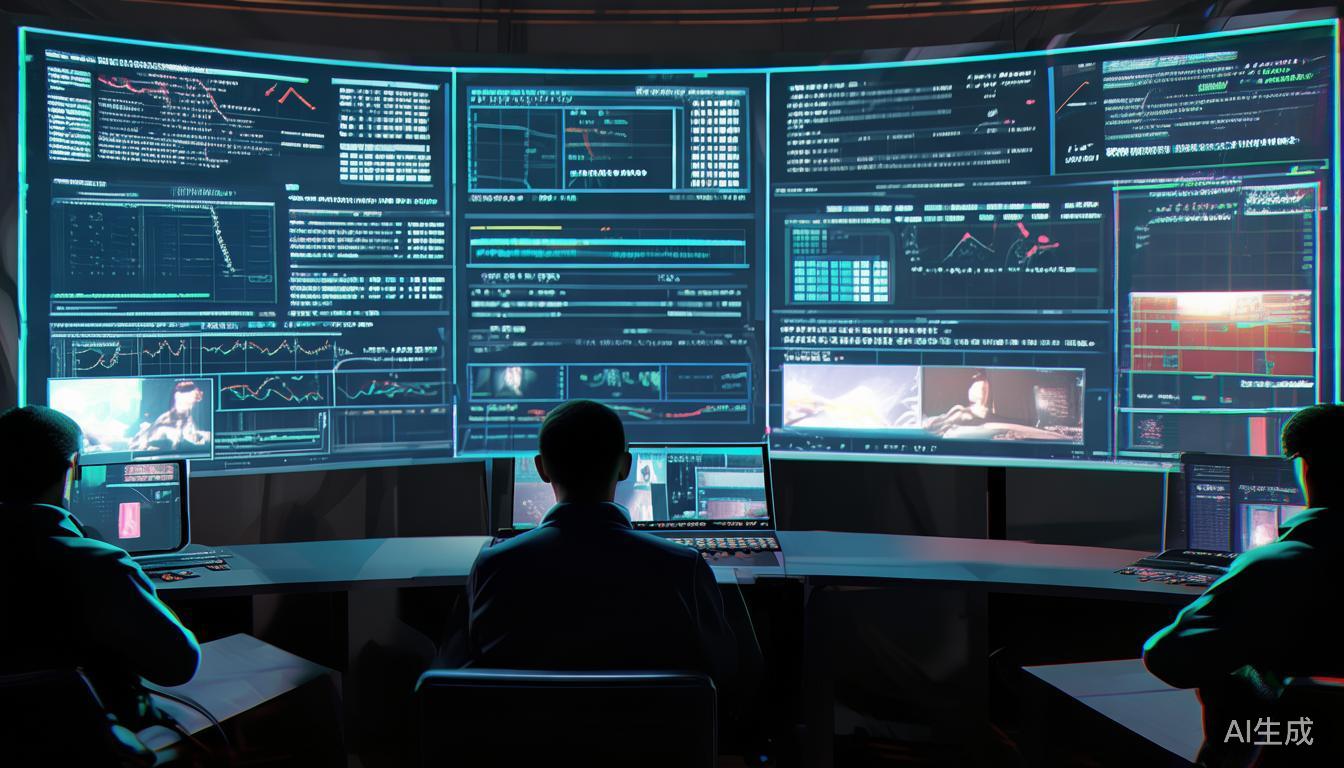 快手粉丝怎么排名的插图1