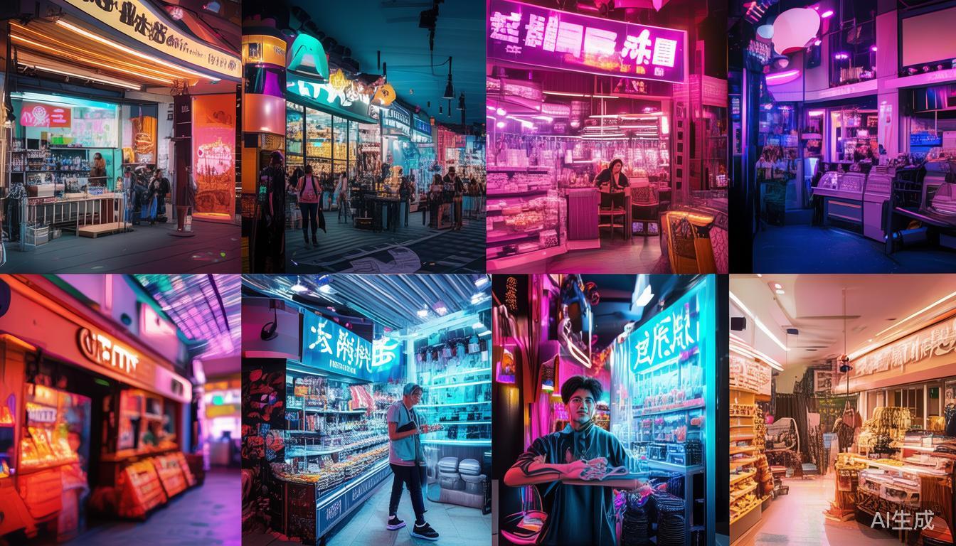 tiktok直播带货怎么入驻缩略图