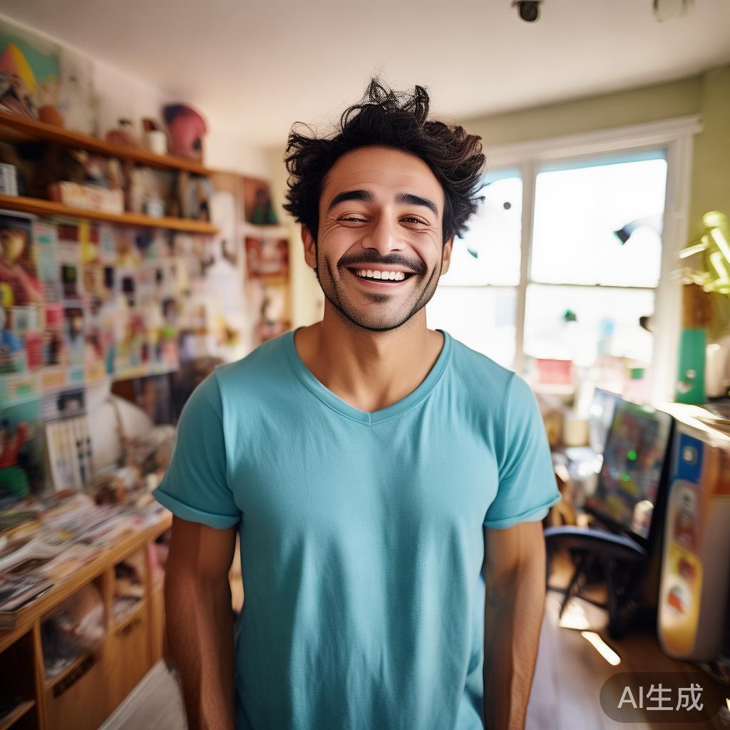 抖音粉丝运营什么最赚钱缩略图