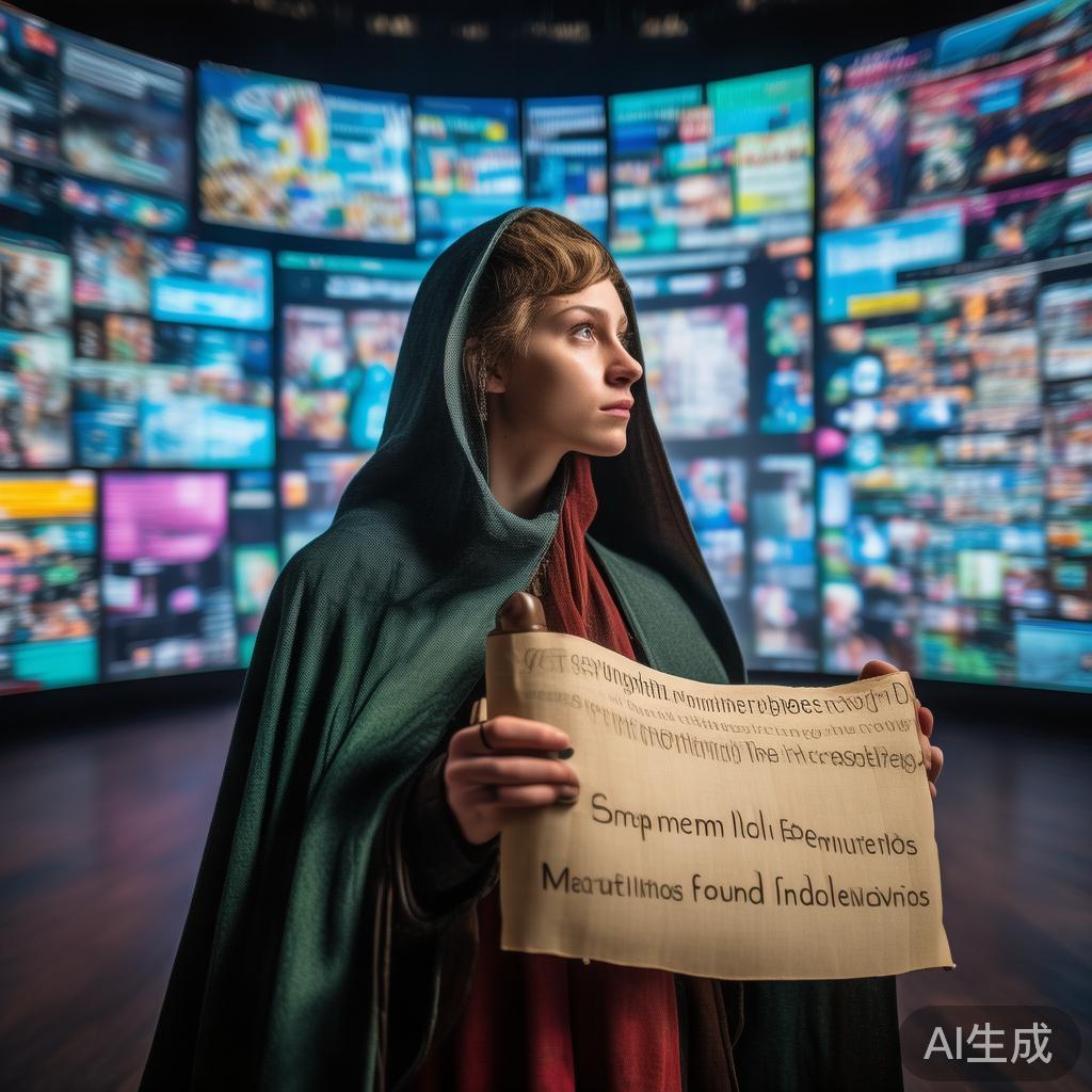 小红书解封理由100字插图2