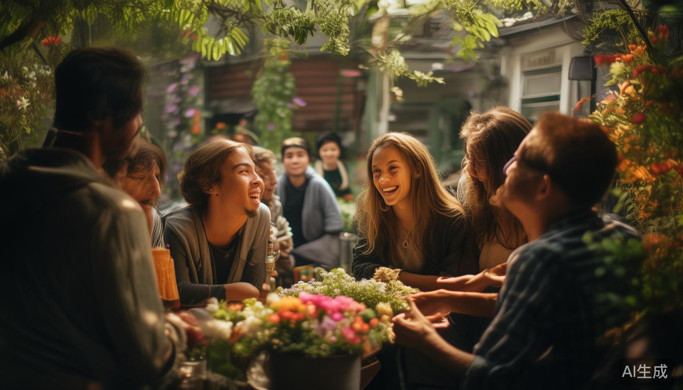 怎么退微博粉丝群插图1