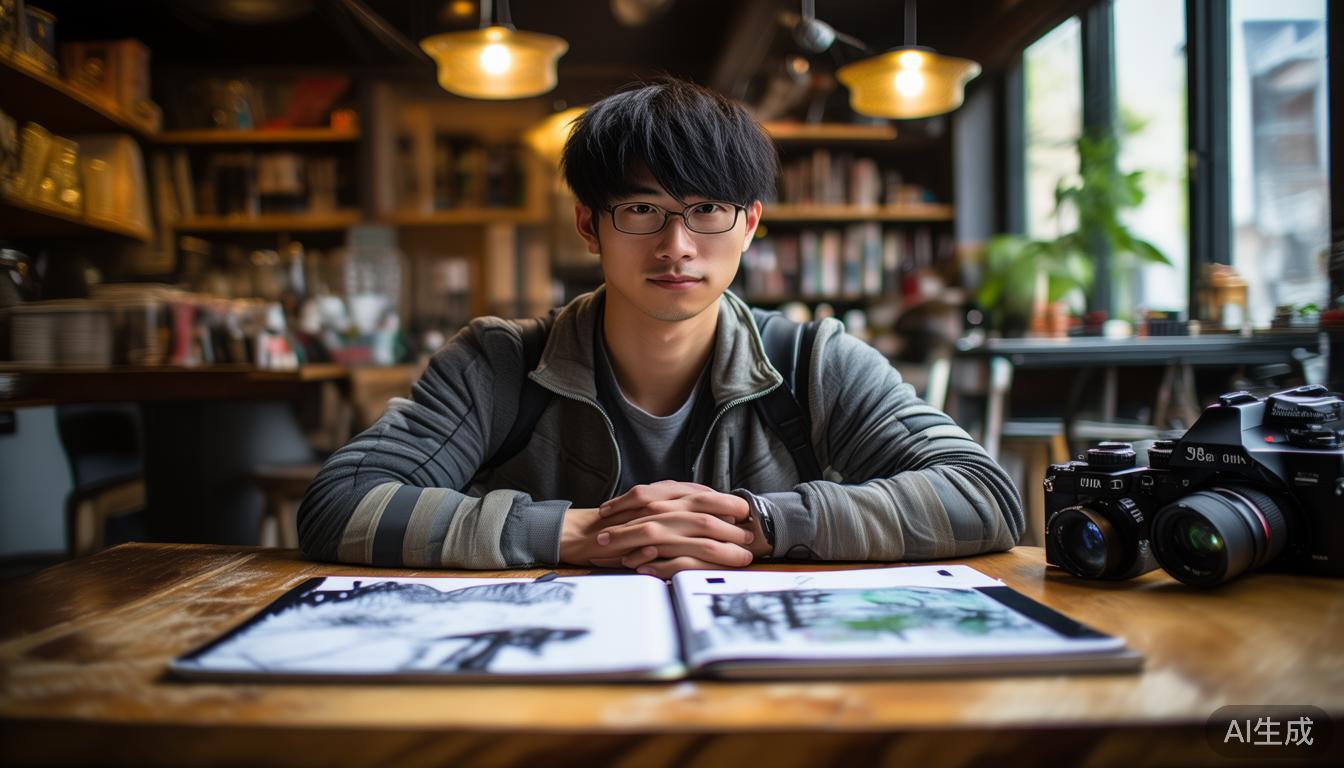 微博一加粉丝群怎么进缩略图