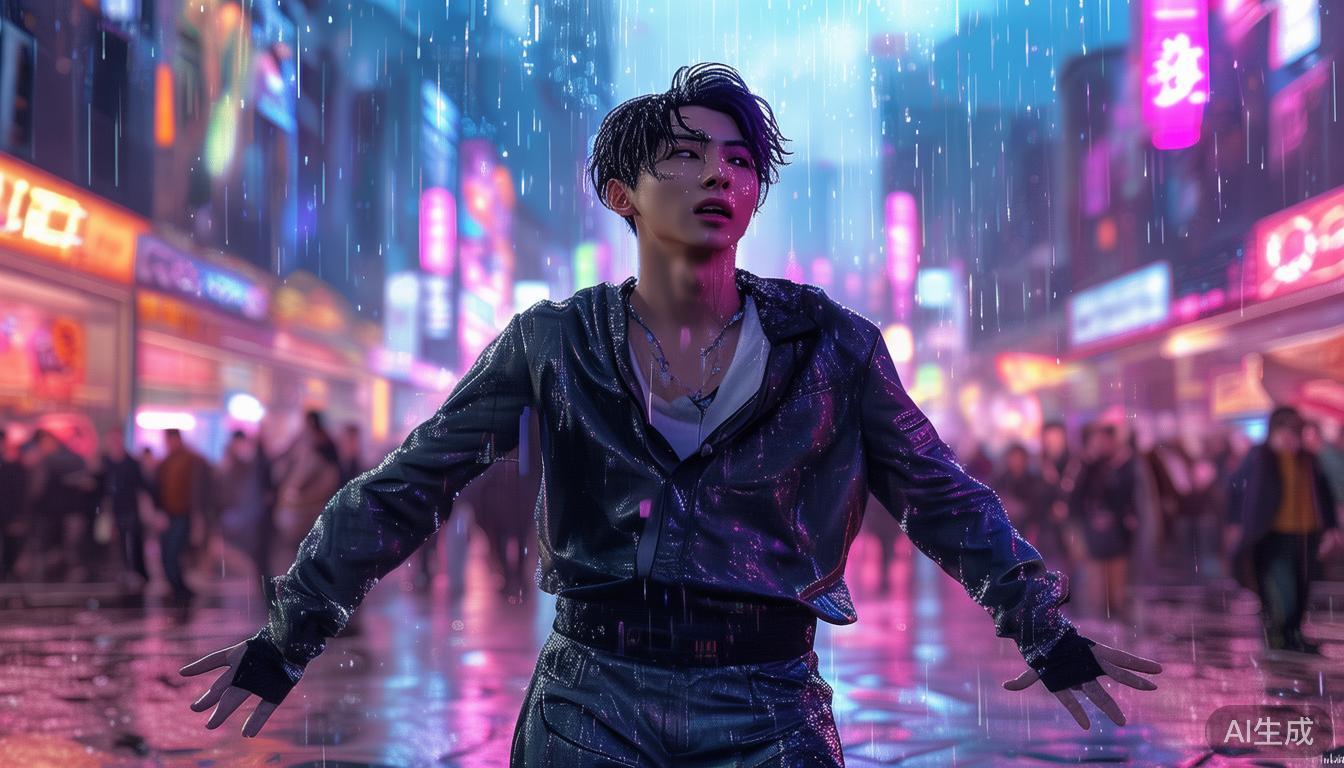 快手怎么得到大量粉丝插图1