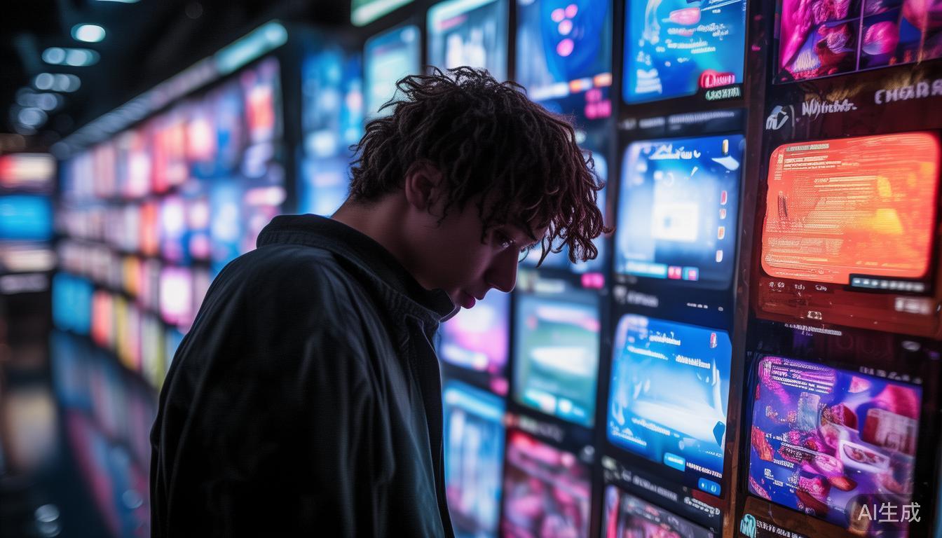 快手粉丝为什么自动掉榜插图1 快手粉丝为什么自动掉榜插图1