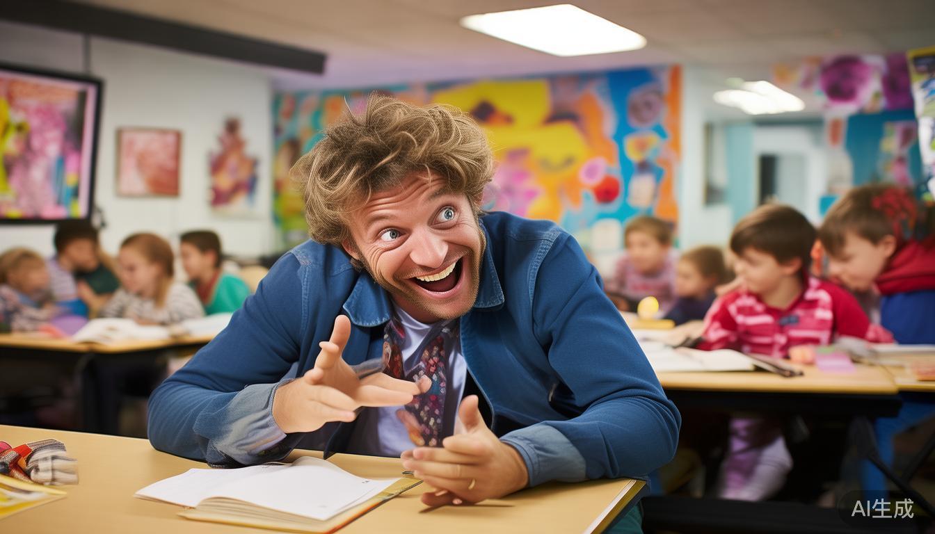 在哪里培训tiktok 课程缩略图