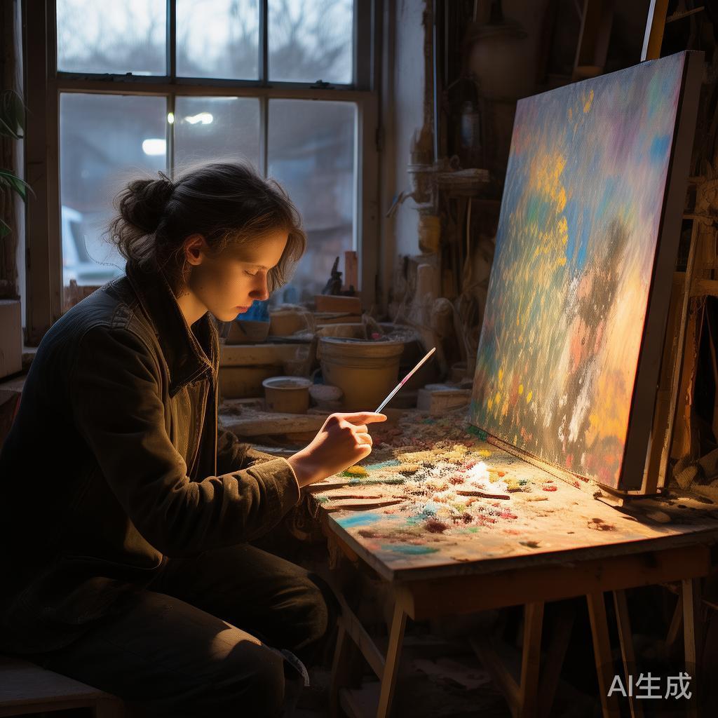 小红书能隐藏关注和粉丝吗插图1