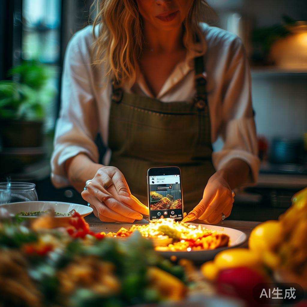 小红书点赞评论6.8是什么软件插图3