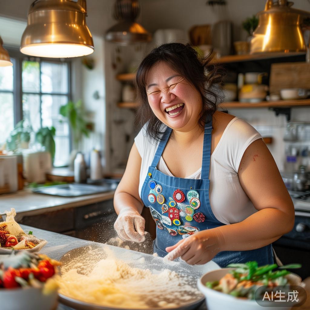 运营小红书赚钱吗知乎缩略图