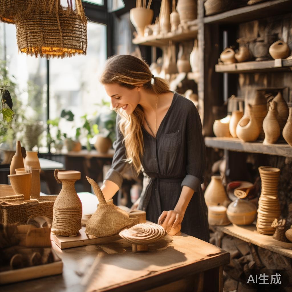 小红书评论问价格怎么回复缩略图