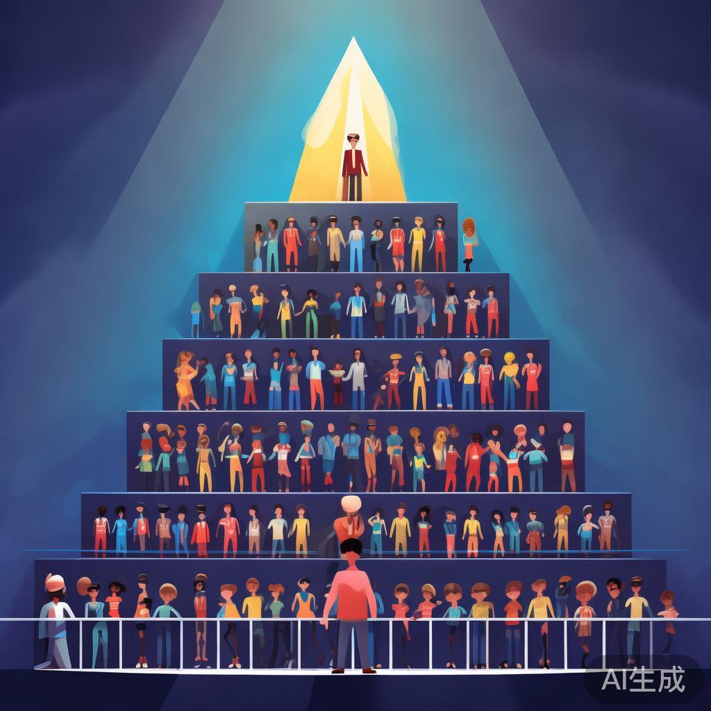 视频号粉丝数量等级有什么用插图1