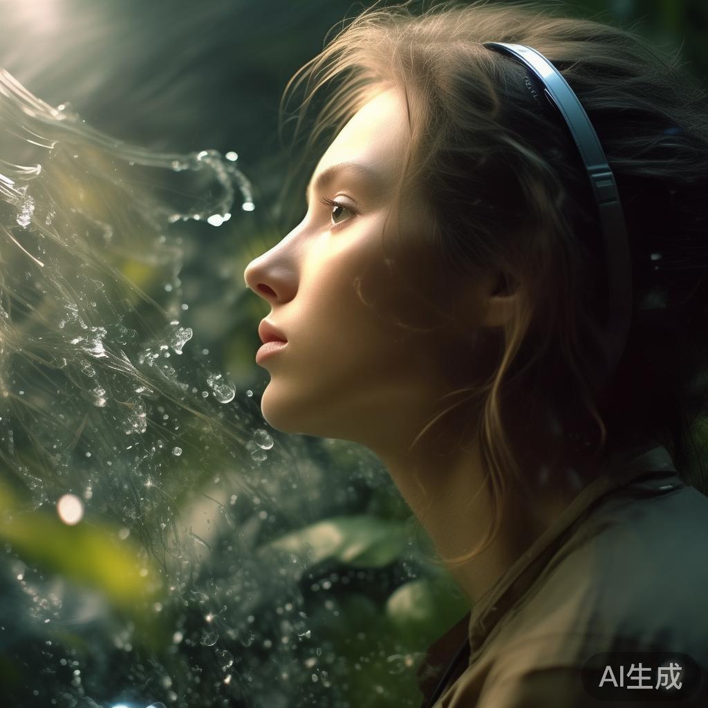 微信视频号短视频带货挣钱吗缩略图