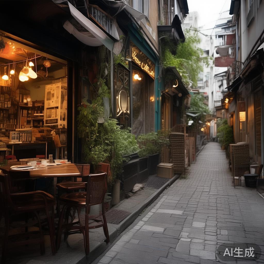 小红书 买热门插图1