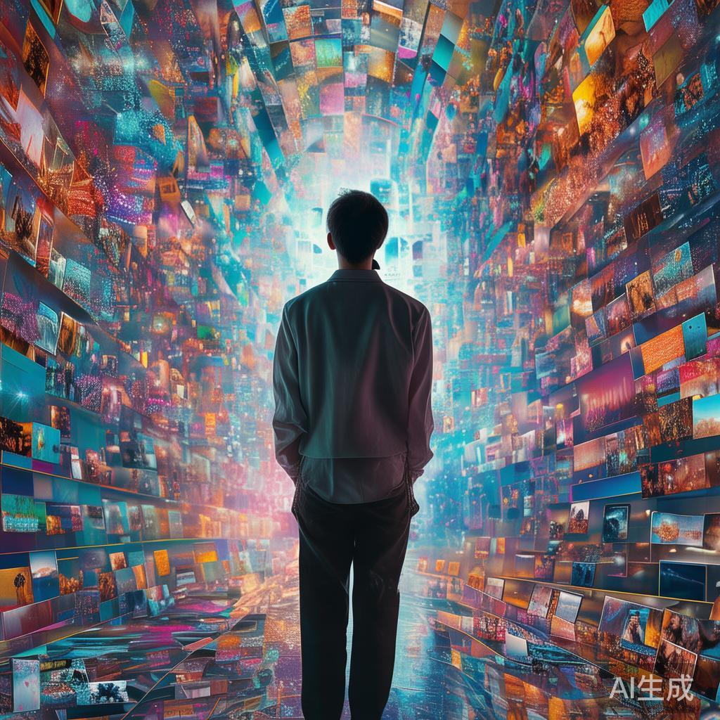 小红书平台插图2