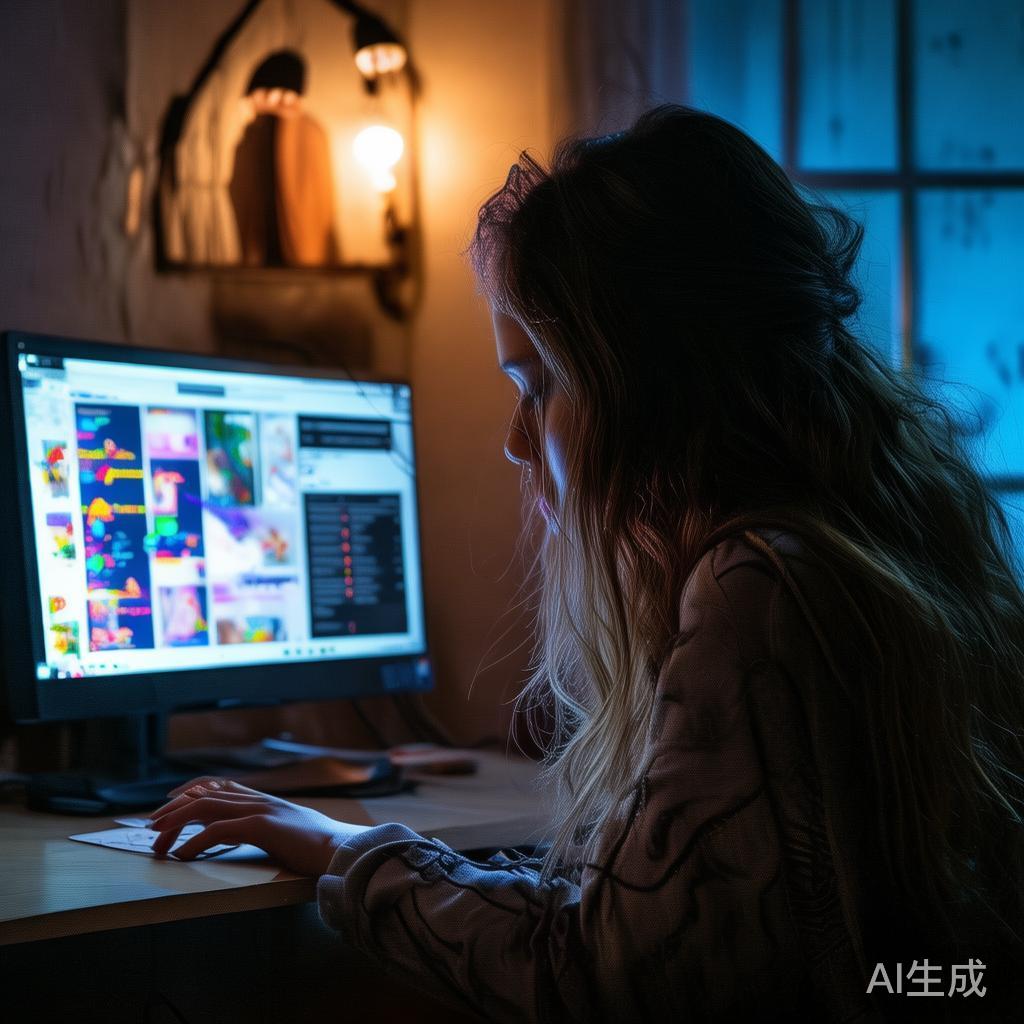 卡盟小红书代刷多少钱缩略图