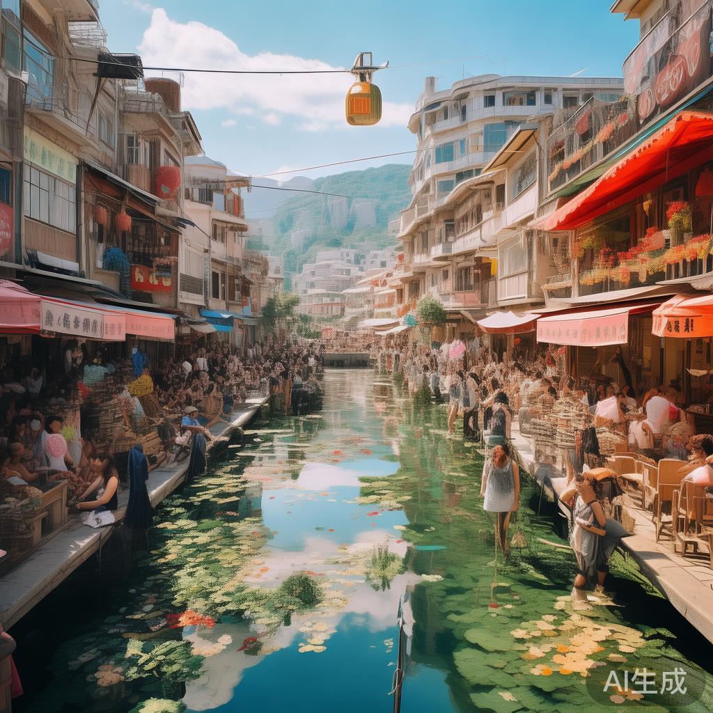 小红书平台插图1