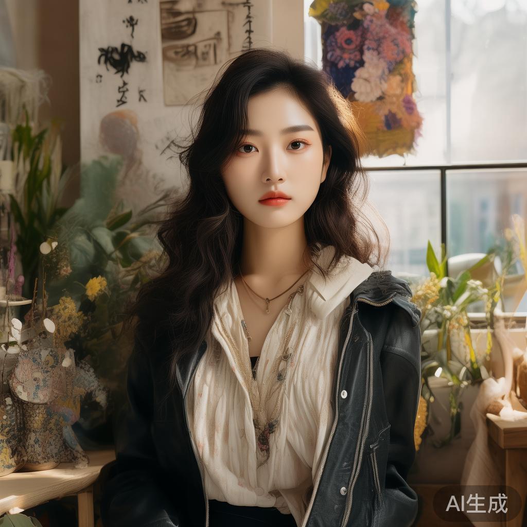 小红书买流量多少钱一个月啊缩略图