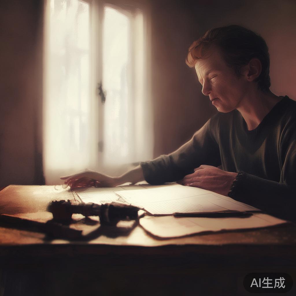 小红书 买热门插图2