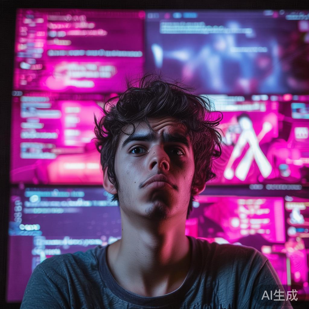 视频号直播挂链接要求插图1 视频号直播挂链接要求插图1