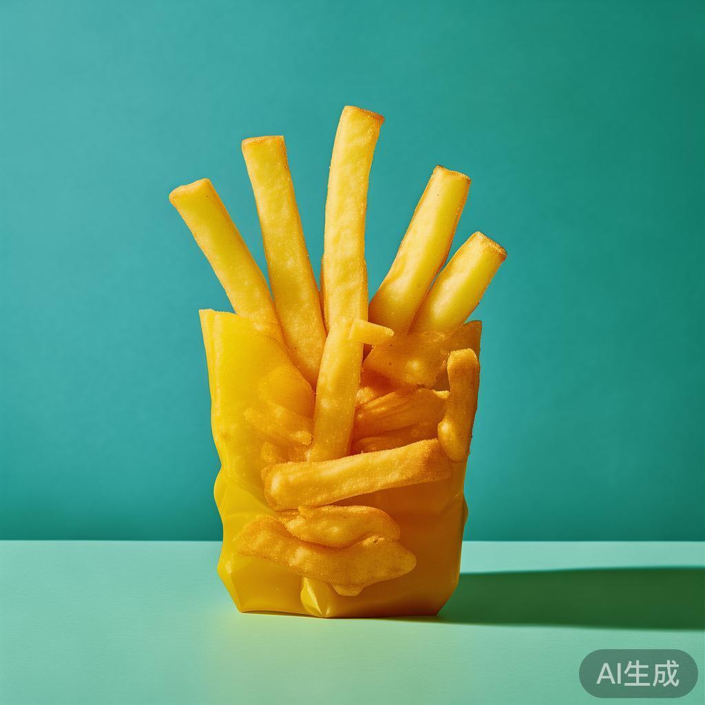 小红书薯条推广期望提升缩略图