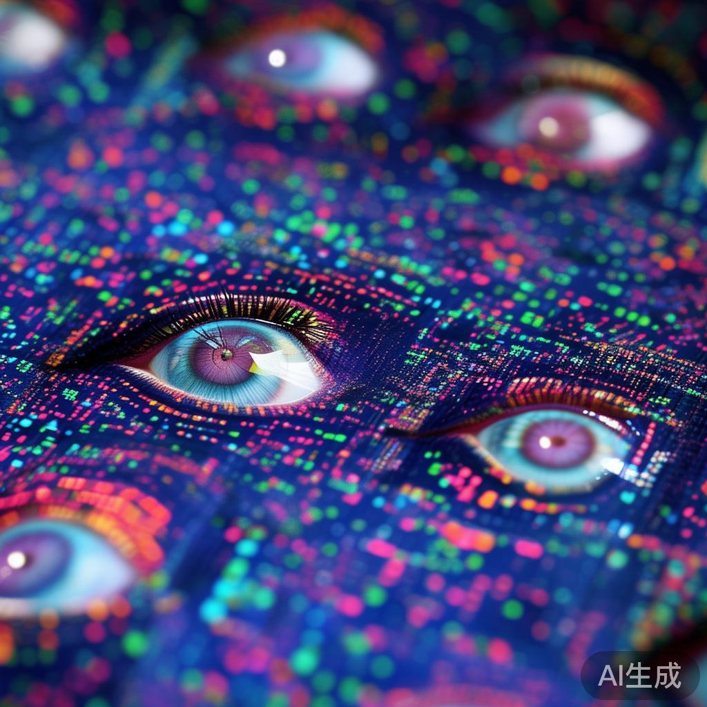 小红书小眼睛数据截图是什么样的插图1 小红书小眼睛数据截图是什么样的插图1