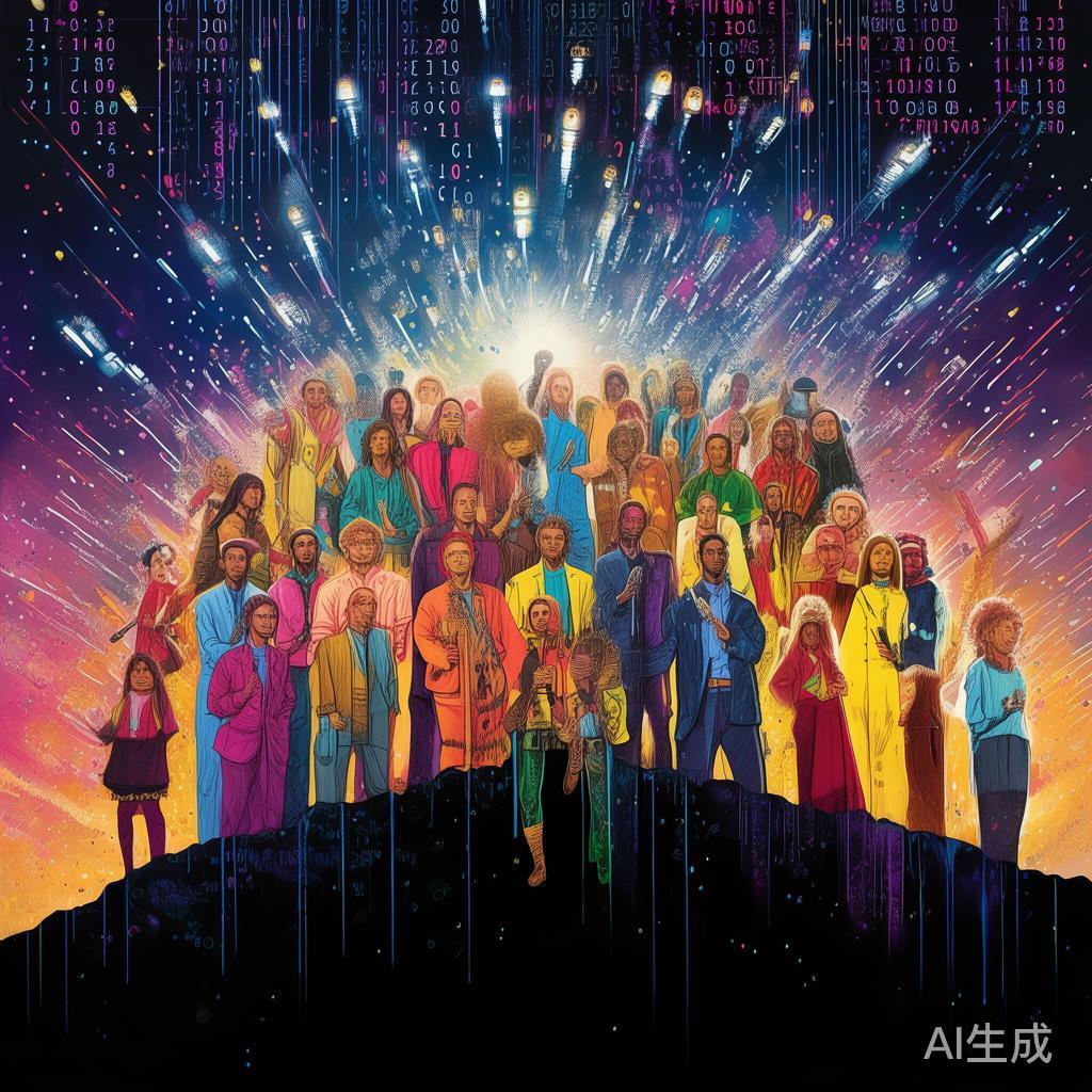 小红书评论怎么发语音内容呢插图1 小红书评论怎么发语音内容呢插图1