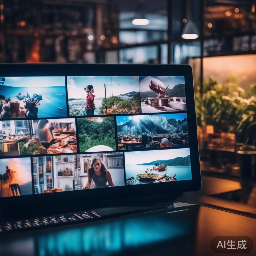 视频号未来发展趋势缩略图