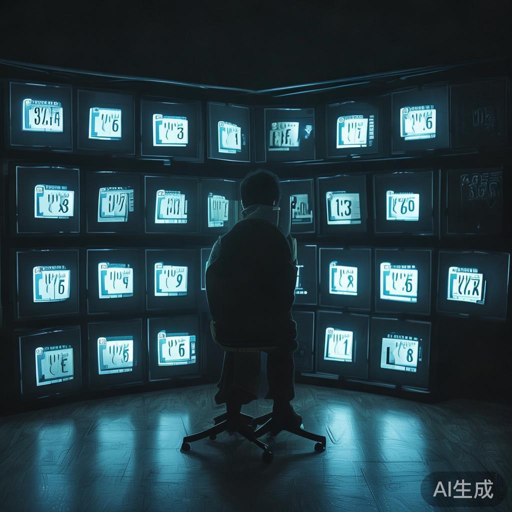 小红书点赞挂机怎么弄的插图2