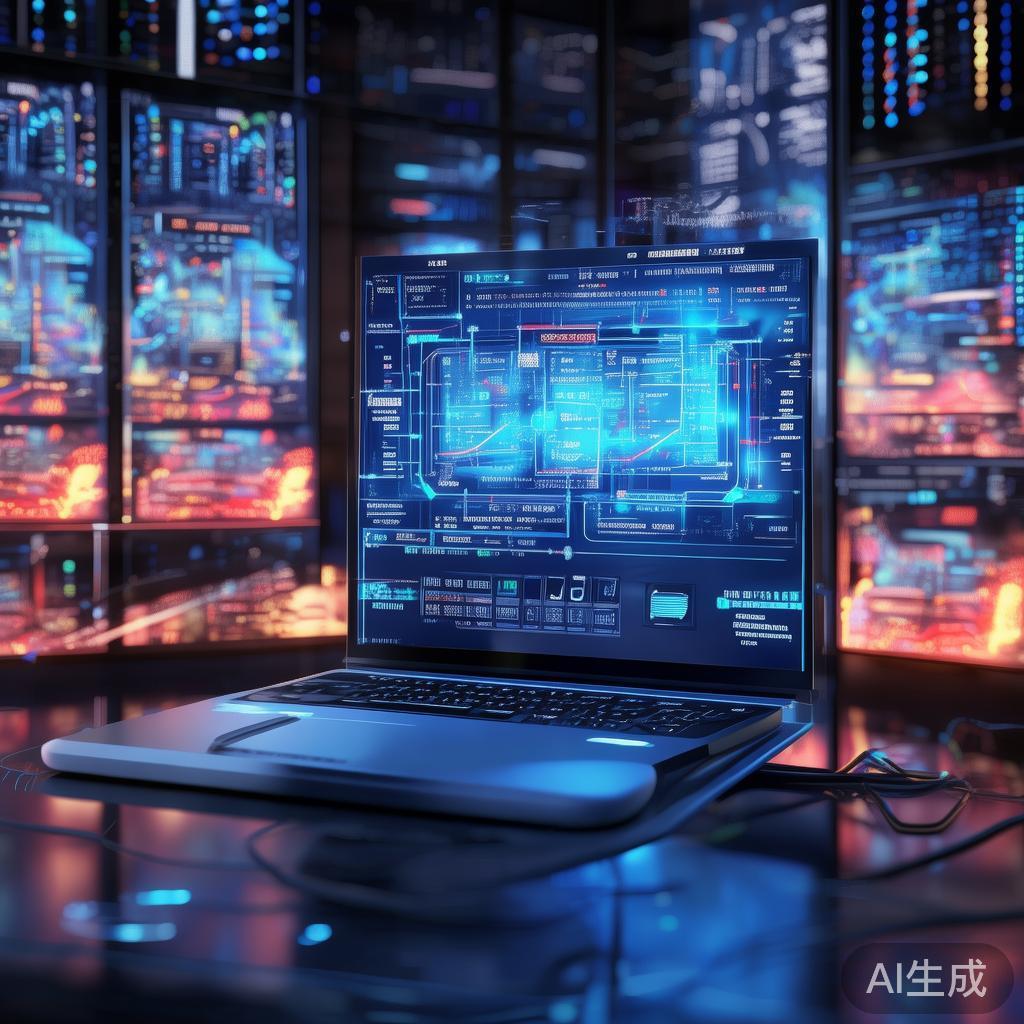 小红书24小时自助业务入口插图1