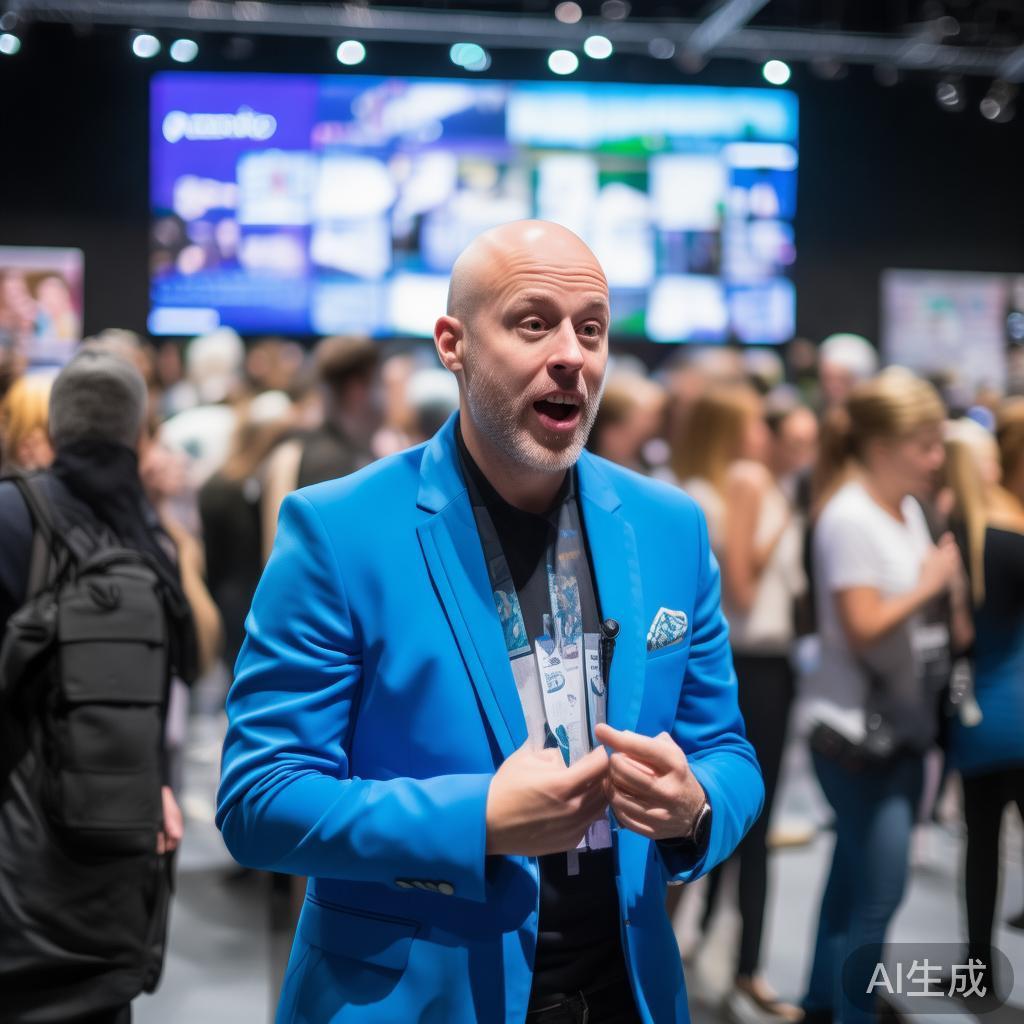 小红书开通蓝v需要什么条件插图1