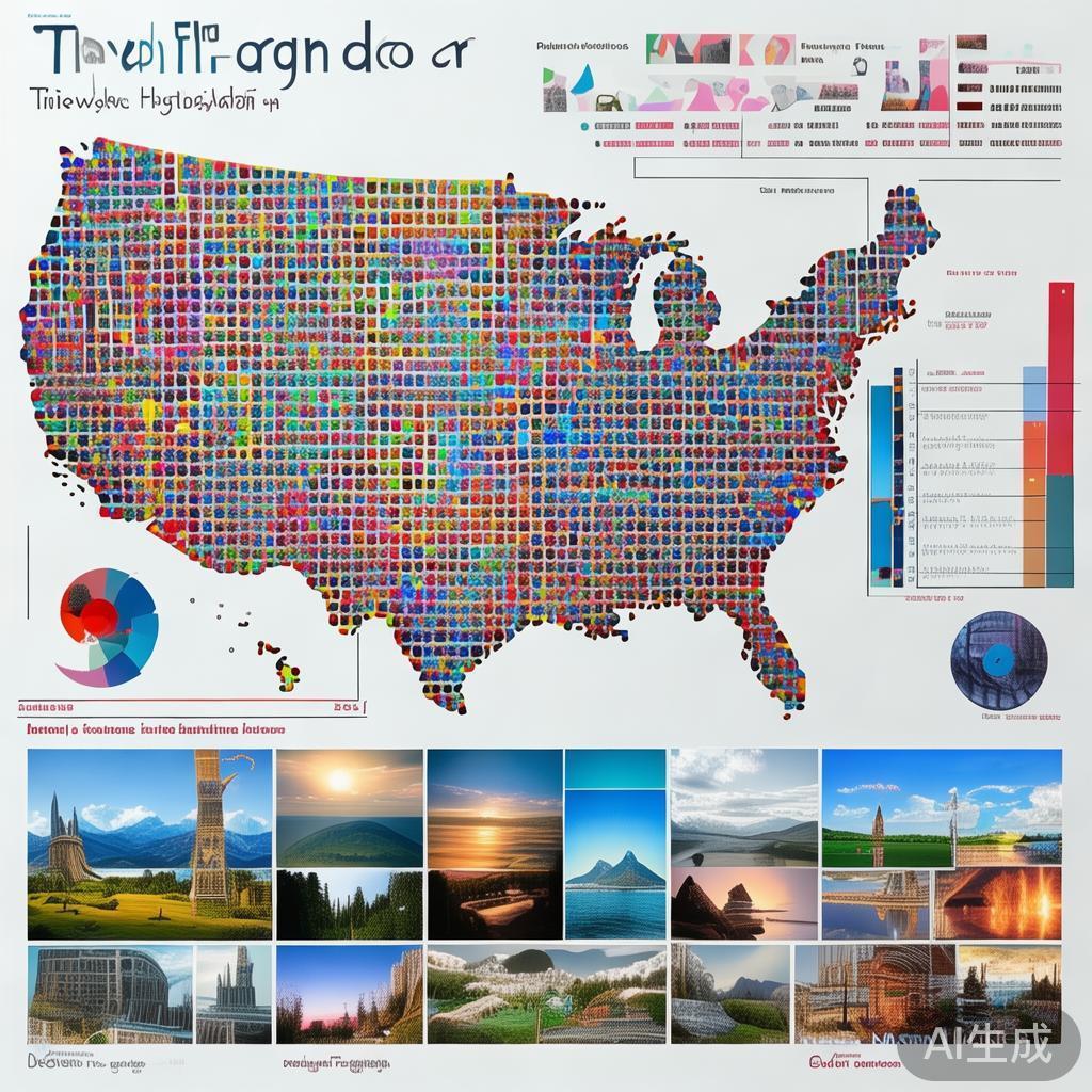 小红书小眼睛数据截图是什么样的插图2 小红书小眼睛数据截图是什么样的插图2