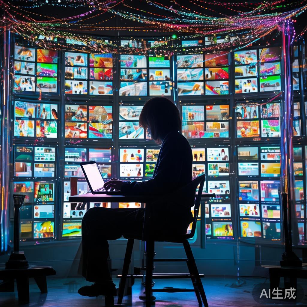 小红书退订会员自动续费缩略图