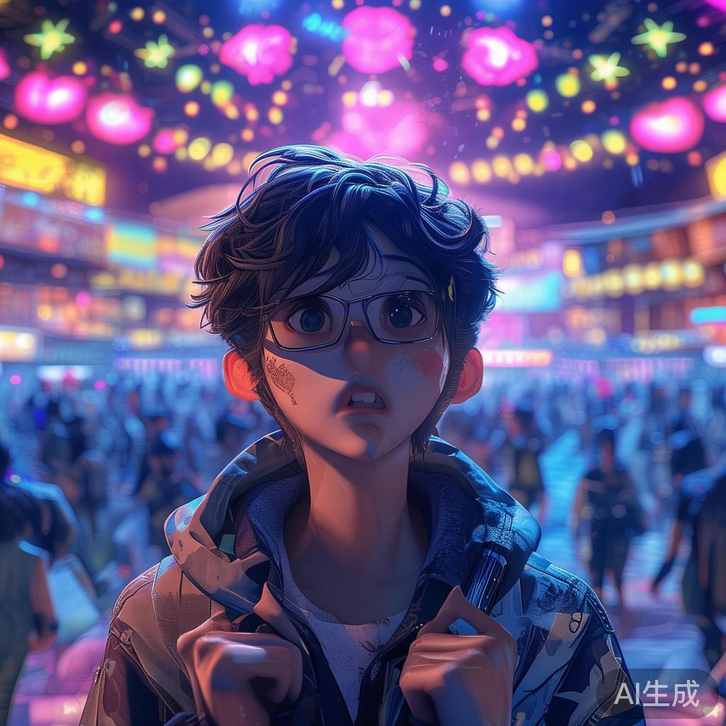 小红书流量有收入吗是真的吗缩略图