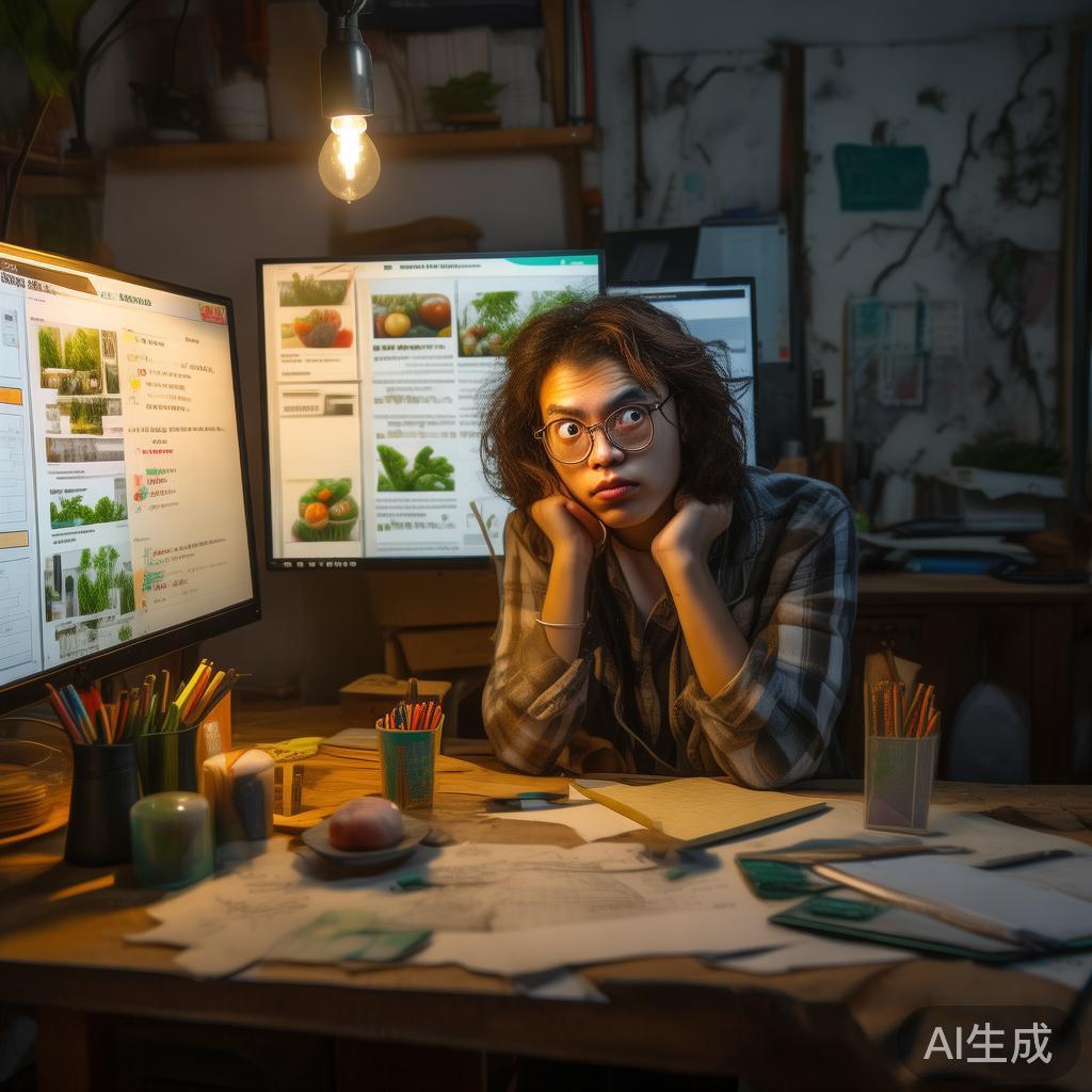 小红书怎样去掉粉丝插图1